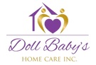 Doll Baby's Home Care